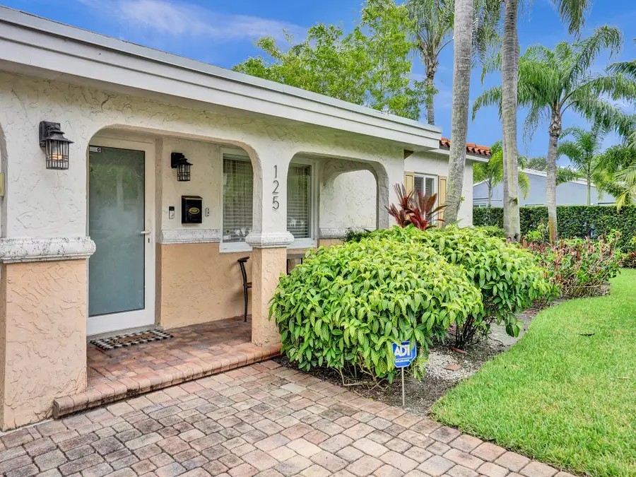 125 NE 21st Court, Wilton Manors, FL 33305 - #3