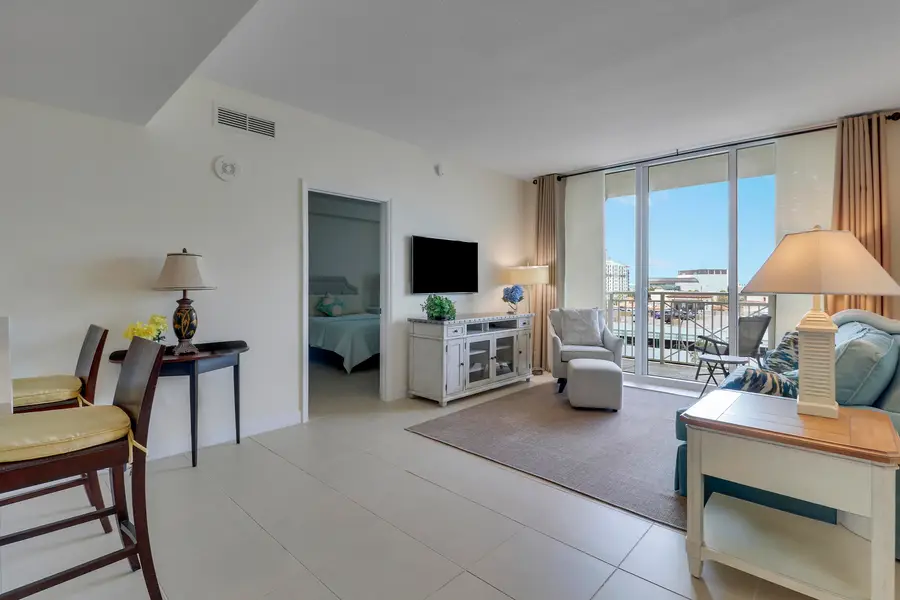 480 Hibiscus Street #821, West Palm Beach, FL 33401 - #3