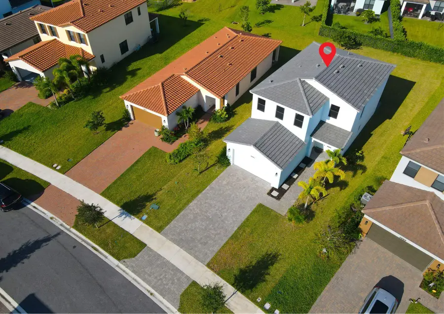 4883 Sand Dollar Drive, Westlake, FL 33470 - #3