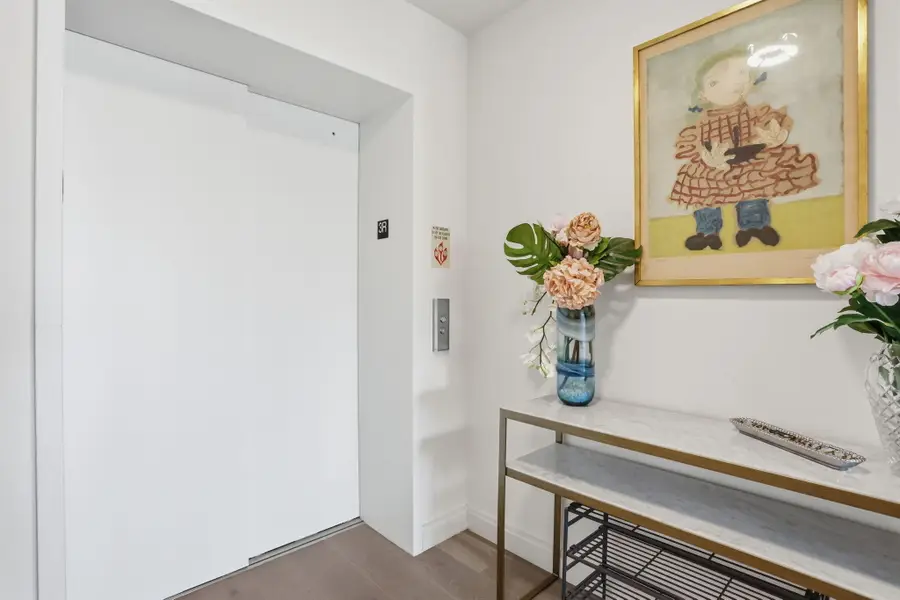 3200 S Ocean Boulevard #302, Highland Beach, FL 33487 - #2