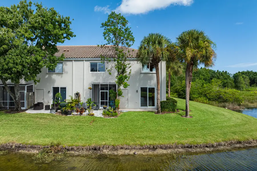 4859 NW 58th Manor, Coconut Creek, FL 33073 - #3