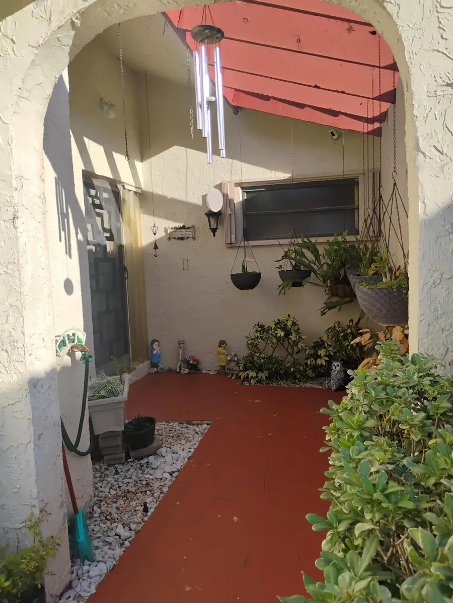 5665 Lakeview Mews Drive, Boynton Beach, FL 33437 - #3