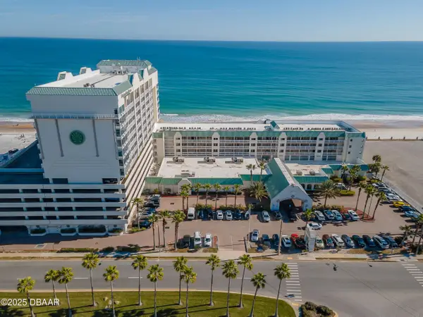 2700 N Atlantic Avenue #435, Daytona Beach, FL 32118