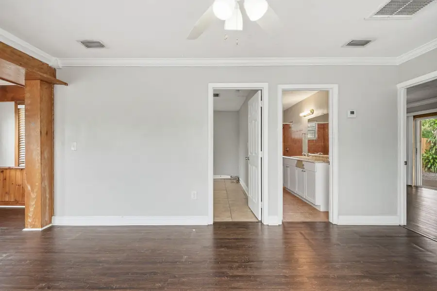 2530 Adams Street, Hollywood, FL 33020 - #3