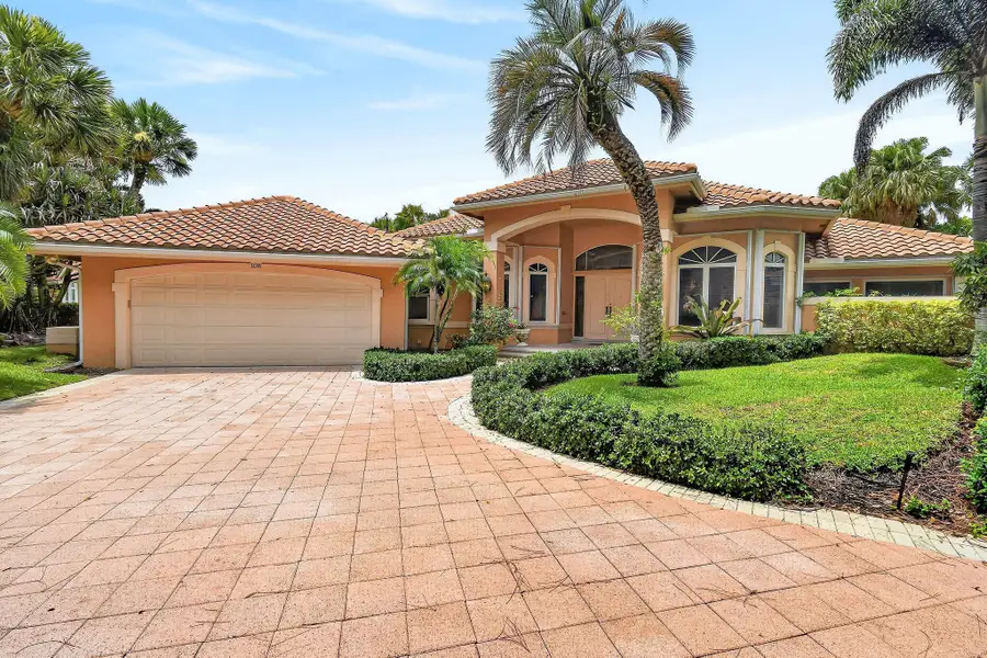 108 N River Drive W, Jupiter, FL 33458 - #2