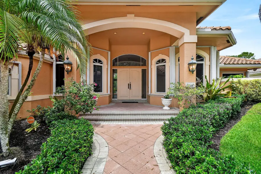 108 N River Drive W, Jupiter, FL 33458 - #3