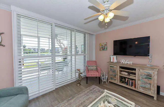 353 S Us Highway 1 #A108, Jupiter, FL 33477 - #3
