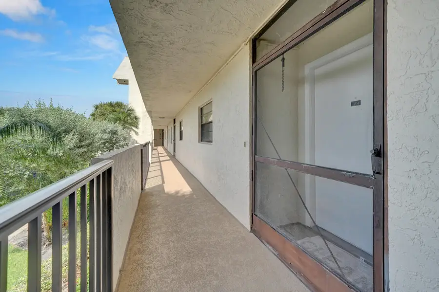 9165 SW 14th Street #1204, Boca Raton, FL 33428 - #2