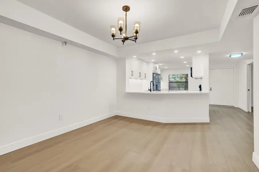 9165 SW 14th Street #1204, Boca Raton, FL 33428 - #3