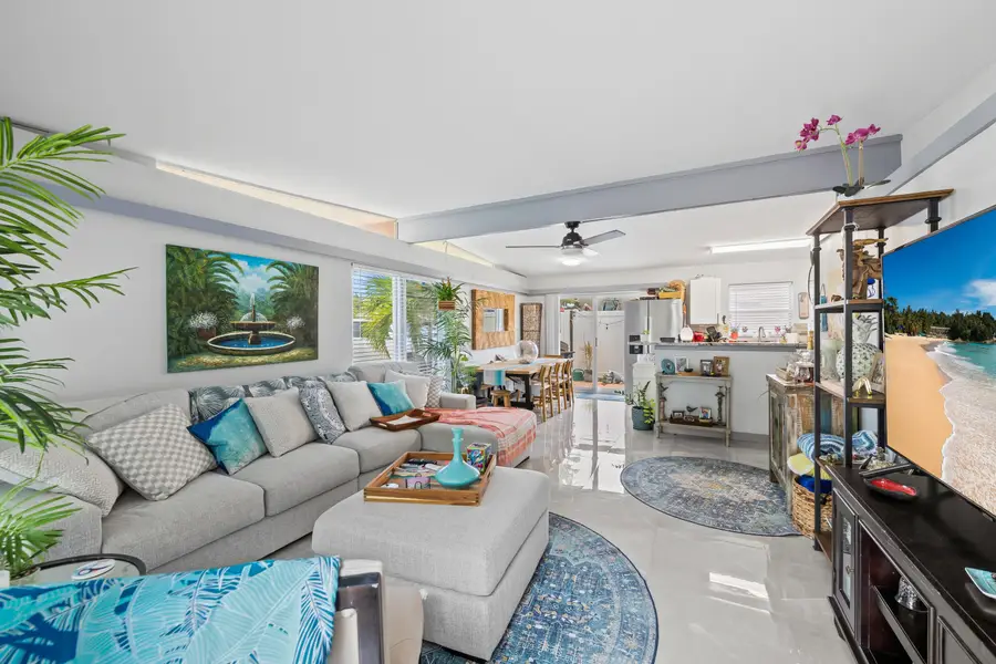 4565 Poinciana Street #1-2, Lauderdale By The Sea, FL 33308 - #2