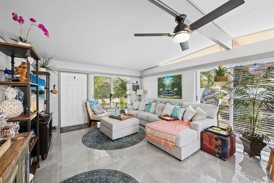4565 Poinciana Street #1-2, Lauderdale By The Sea, FL 33308 - #3