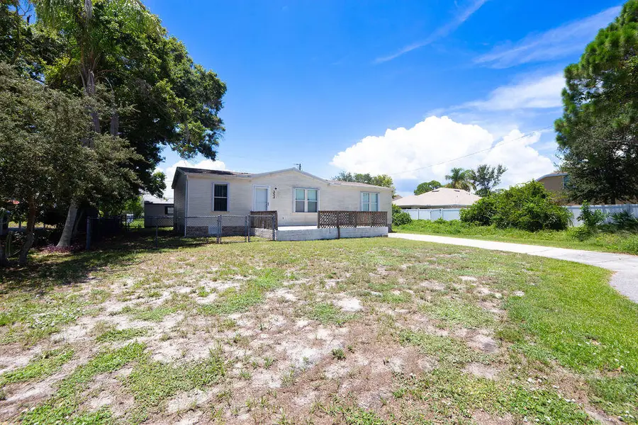 333 King Street, Sebastian, FL 32958 - #2