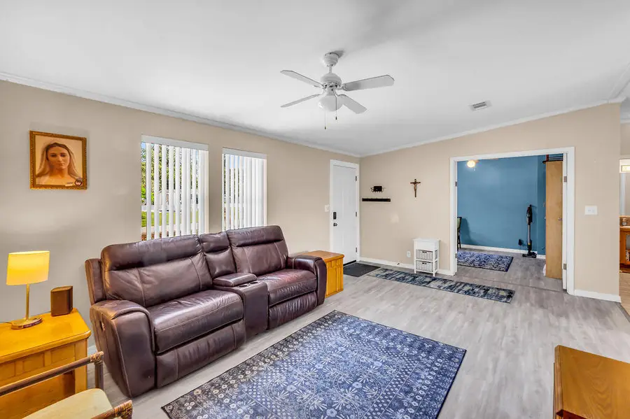 333 King Street, Sebastian, FL 32958 - #3
