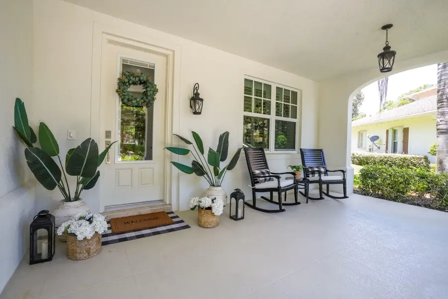 110 Lagrange Way, Jupiter, FL 33458 - #2