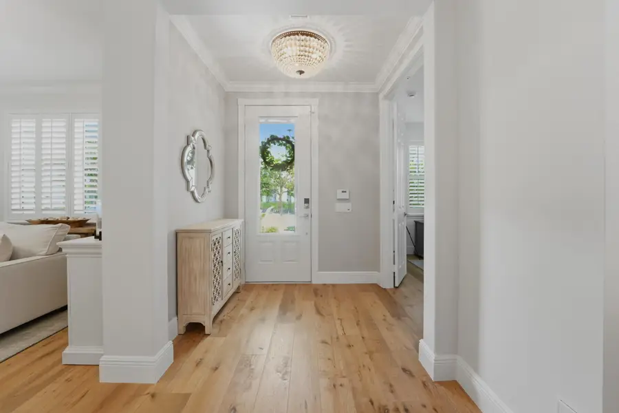 110 Lagrange Way, Jupiter, FL 33458 - #3