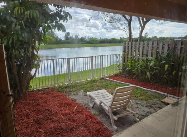 5200 NW 31st Avenue #143, Fort Lauderdale, FL 33309