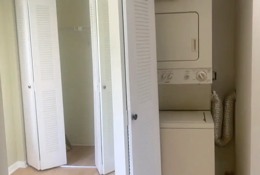 5200 NW 31st Avenue #143, Fort Lauderdale, FL 33309 - #2