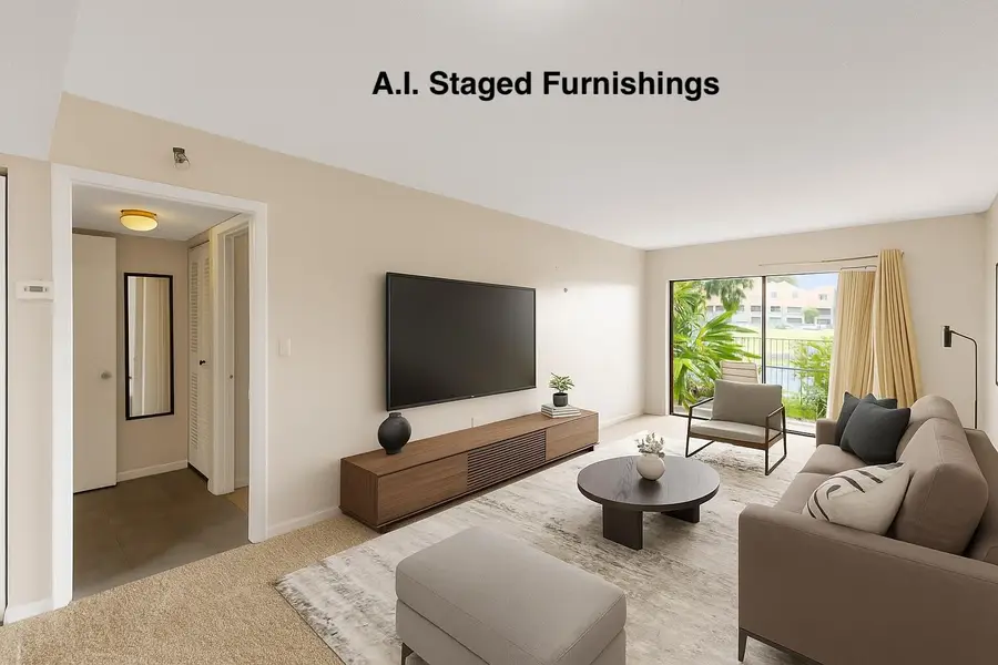 5200 NW 31st Avenue #143, Fort Lauderdale, FL 33309 - #3