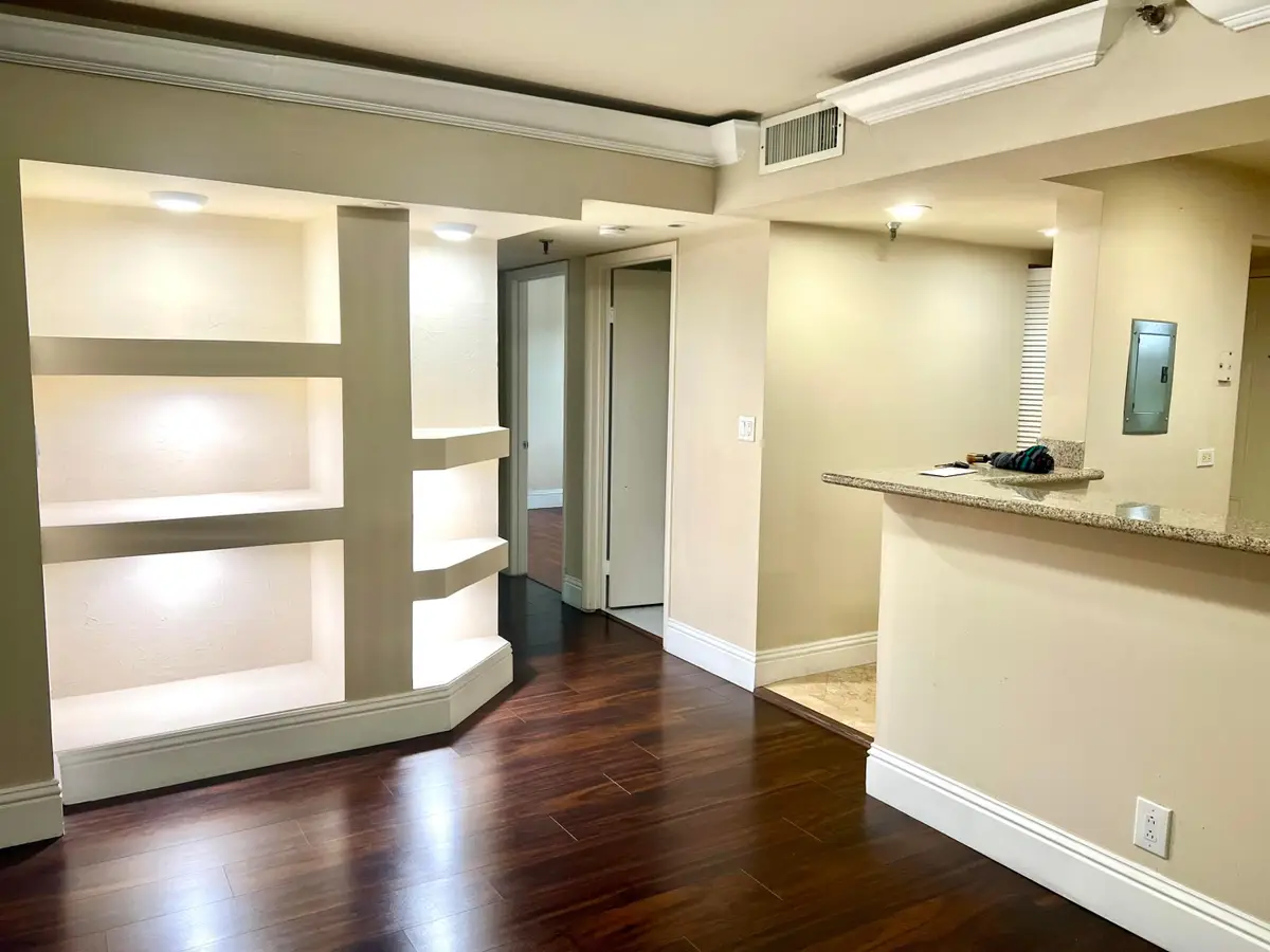 9235 SW 8th Street #304, Boca Raton, FL 33428 - #1