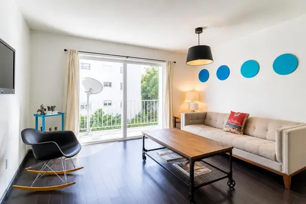 1245 West Avenue #302, Miami Beach, FL 33139