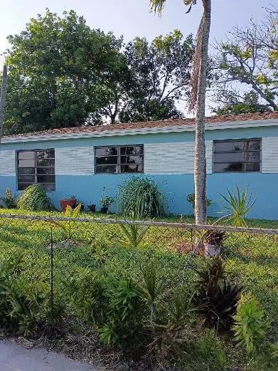2731 NW 16th Court, Fort Lauderdale, FL 33311