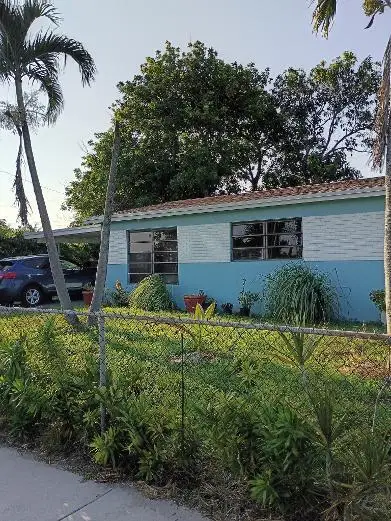 2731 NW 16th Court, Fort Lauderdale, FL 33311 - #2