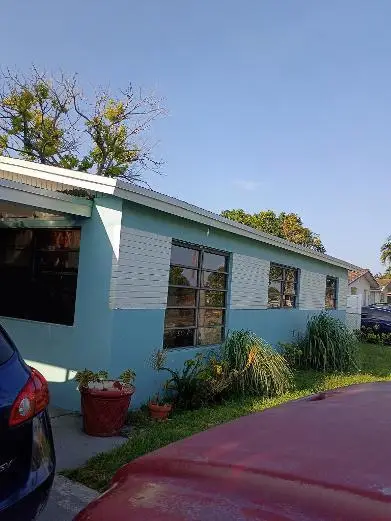 2731 NW 16th Court, Fort Lauderdale, FL 33311 - #3