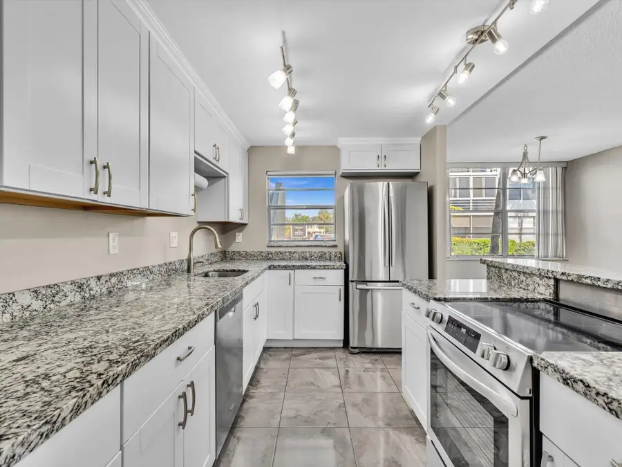 2741 Taft Street #104, Hollywood, FL 33020 - #2