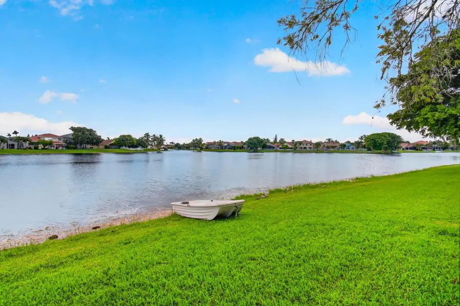 7188 Burgess Drive, Lake Worth, FL 33467 - #3