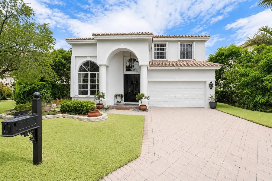 11622 NW 13th Manor, Coral Springs, FL 33071 - #2
