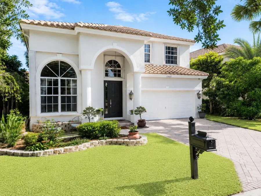 11622 NW 13th Manor, Coral Springs, FL 33071 - #3