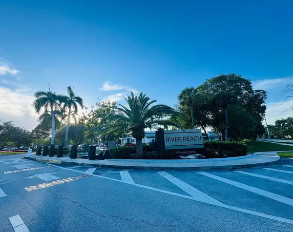 1101 River Reach Drive #215, Fort Lauderdale, FL 33315