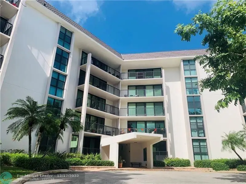 1101 River Reach Drive #215, Fort Lauderdale, FL 33315 - #2