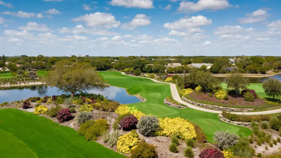 4752 Bocaire Boulevard, Boca Raton, FL 33487 - #2