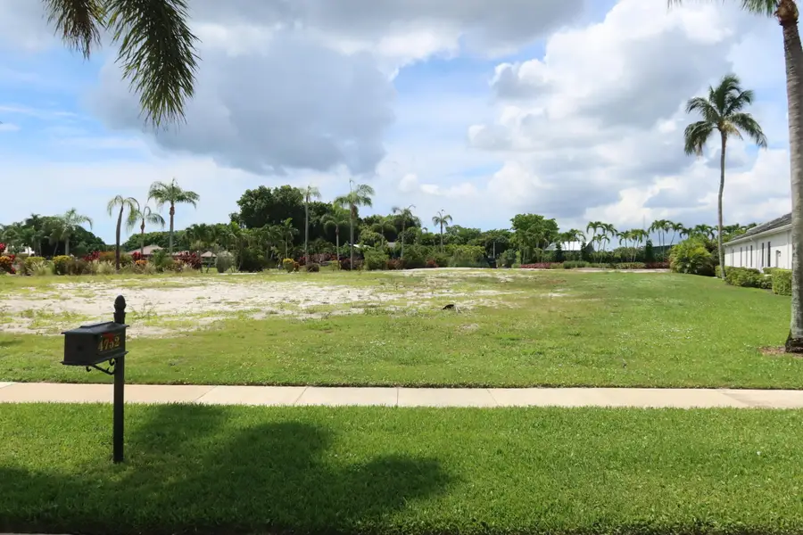4752 Bocaire Boulevard, Boca Raton, FL 33487 - #3