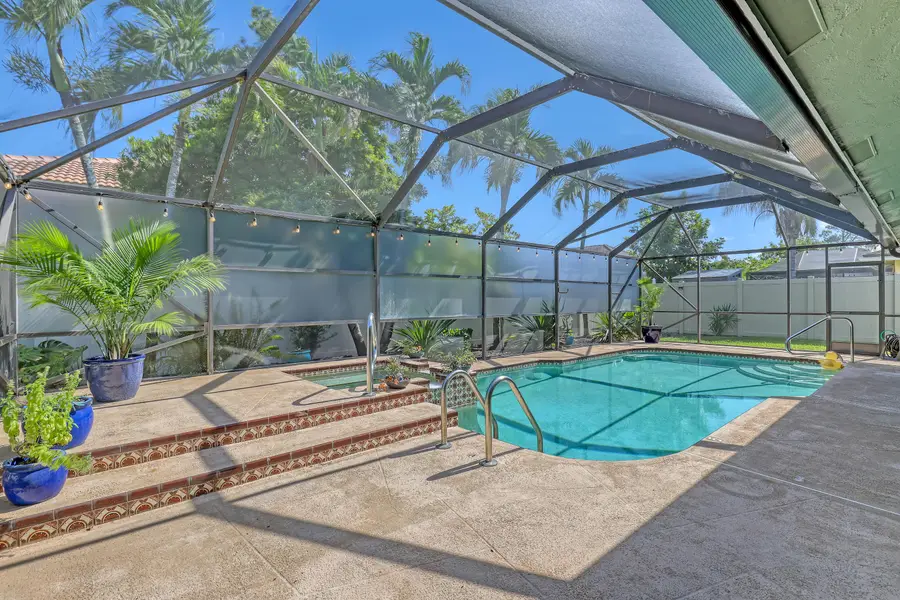 13785 Exotica Lane, Wellington, FL 33414 - #2
