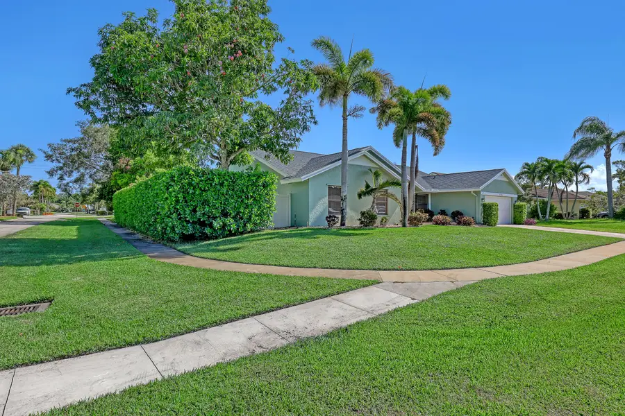 13785 Exotica Lane, Wellington, FL 33414 - #3
