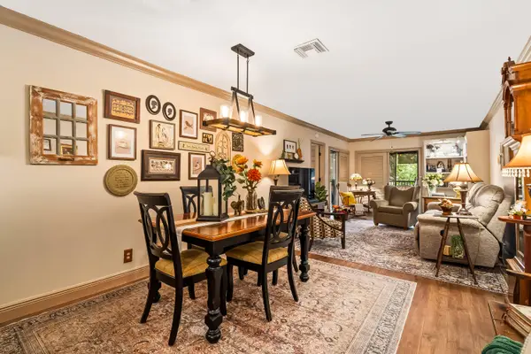 9533 NW 2nd Place #2-L, Coral Springs, FL 33071