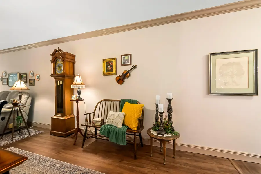 9533 NW 2nd Place #2-L, Coral Springs, FL 33071 - #3