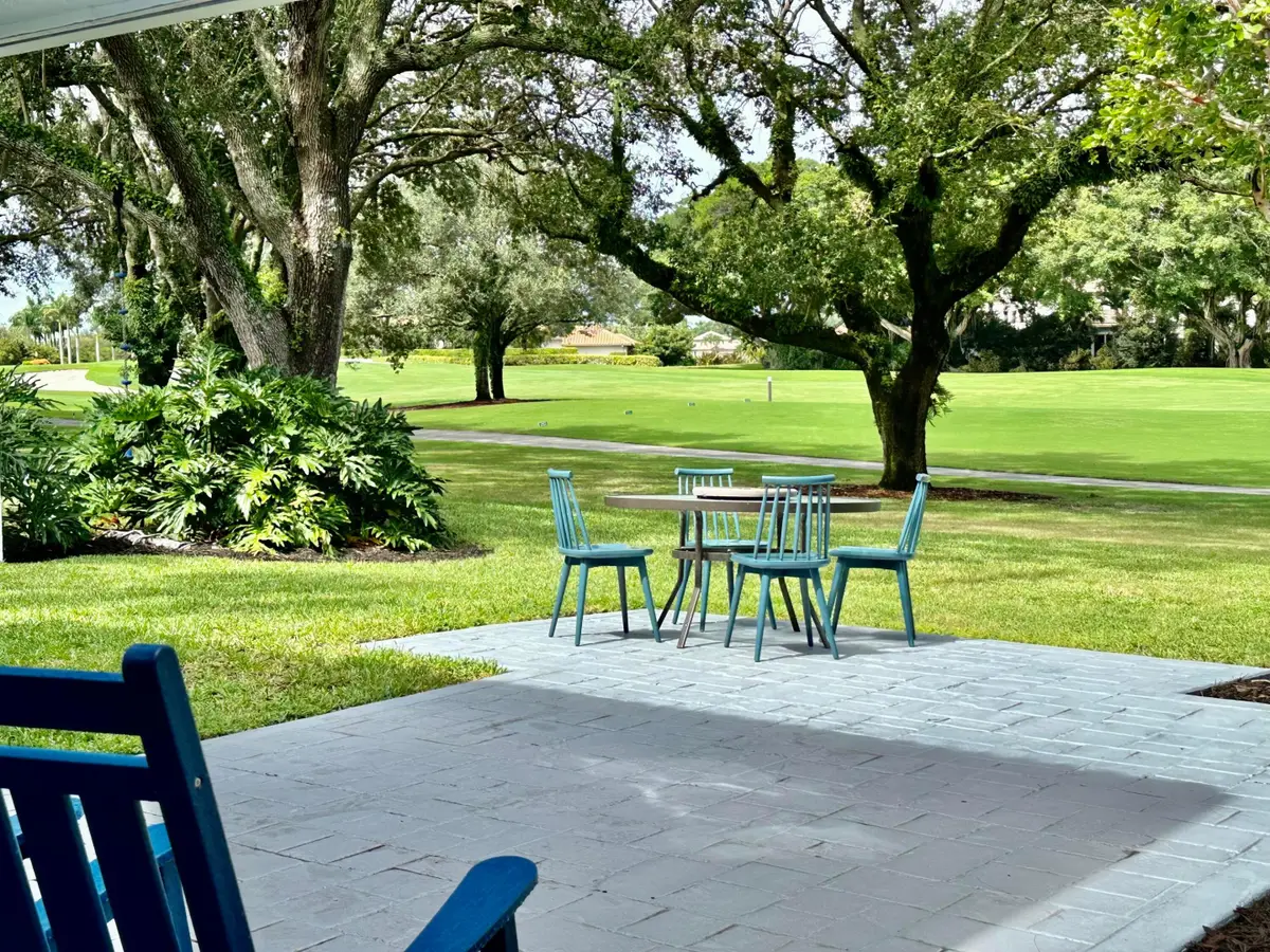2295 NW 53rd Street, Boca Raton, FL 33496 - #1