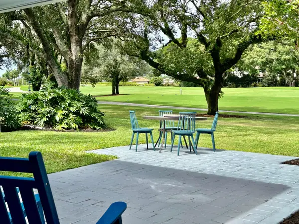 2295 NW 53rd Street, Boca Raton, FL 33496