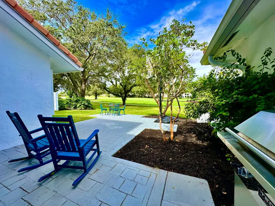 2295 NW 53rd Street, Boca Raton, FL 33496 - #3
