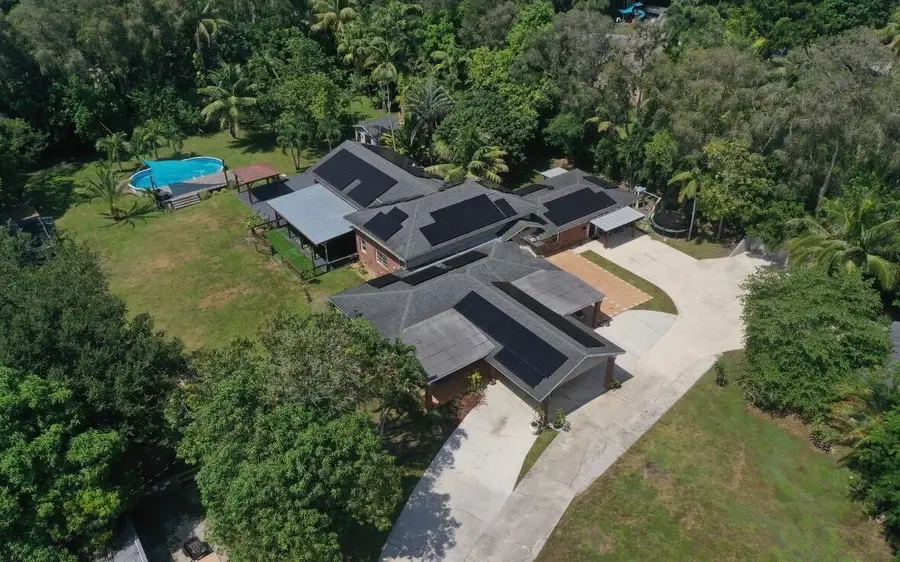 10951 SW 58th Court, Davie, FL 33328 - #3