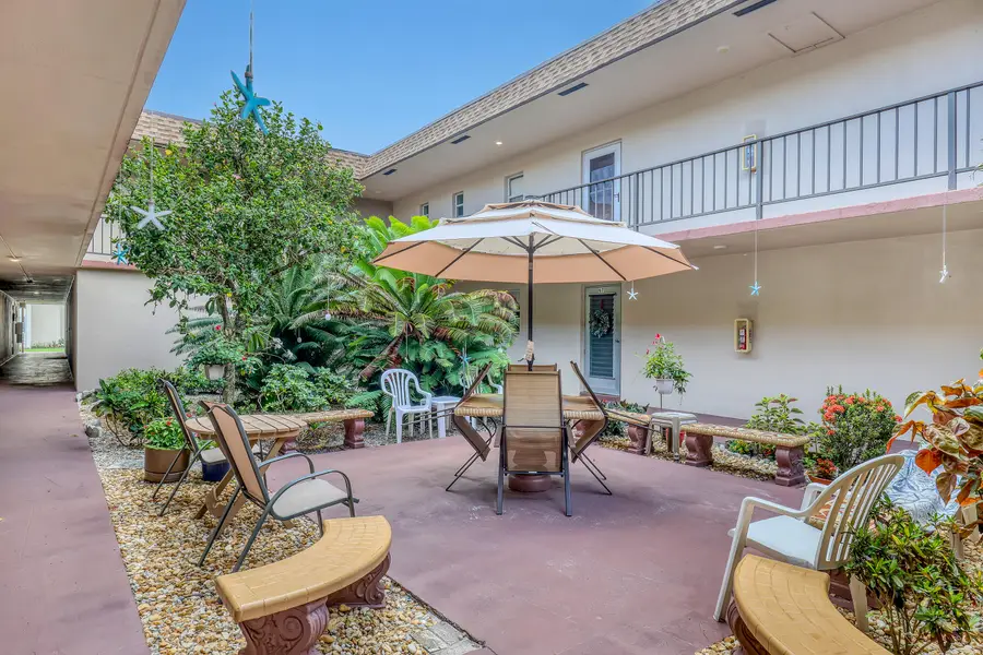 504 Davis Road #96, Palm Springs, FL 33461 - #3