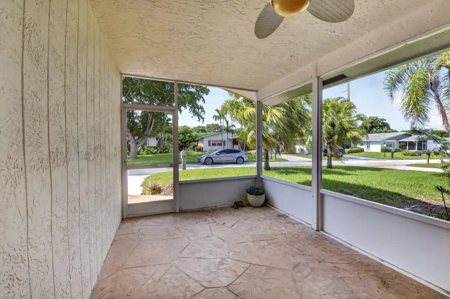 6103 Stanley Lane, Delray Beach, FL 33484 - #3