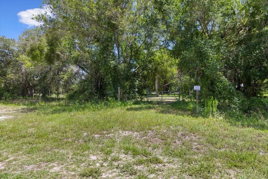 15320 NW 282nd Street, Okeechobee, FL 34972 - #3