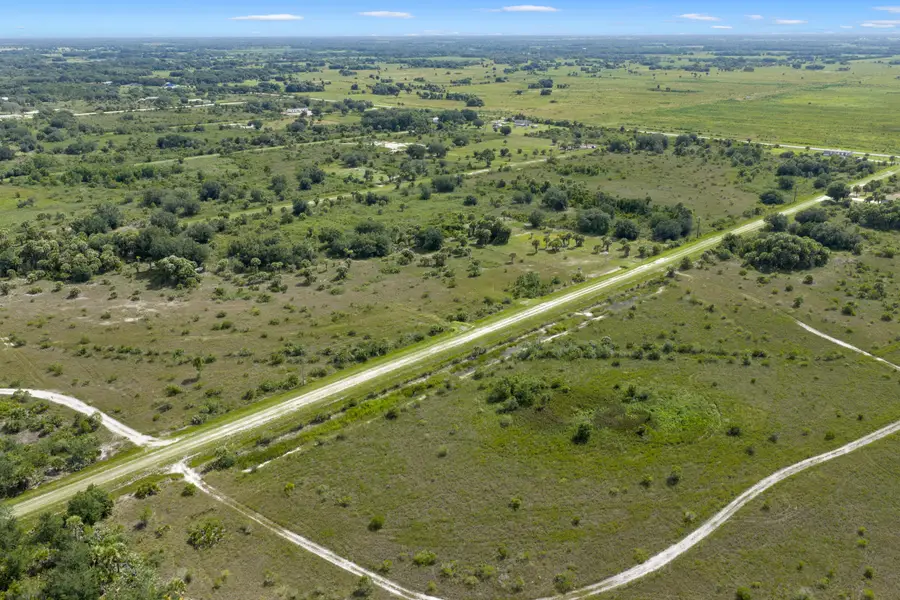 14932 NW 280th Street, Okeechobee, FL 34972 - #3