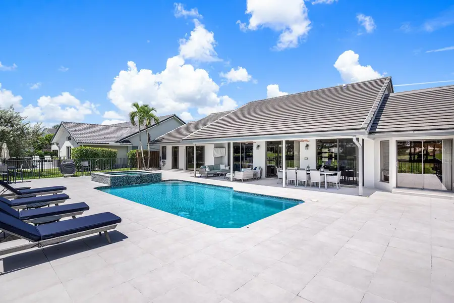 10891 Boca Woods Lane, Boca Raton, FL 33428 - #3
