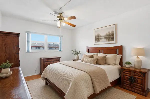 5300 Washington Street #301E, Hollywood, FL 33021