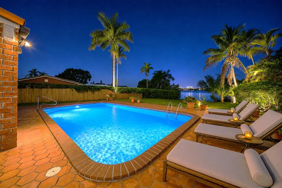 1110 SW 97th Avenue, Miami, FL 33174 - #3